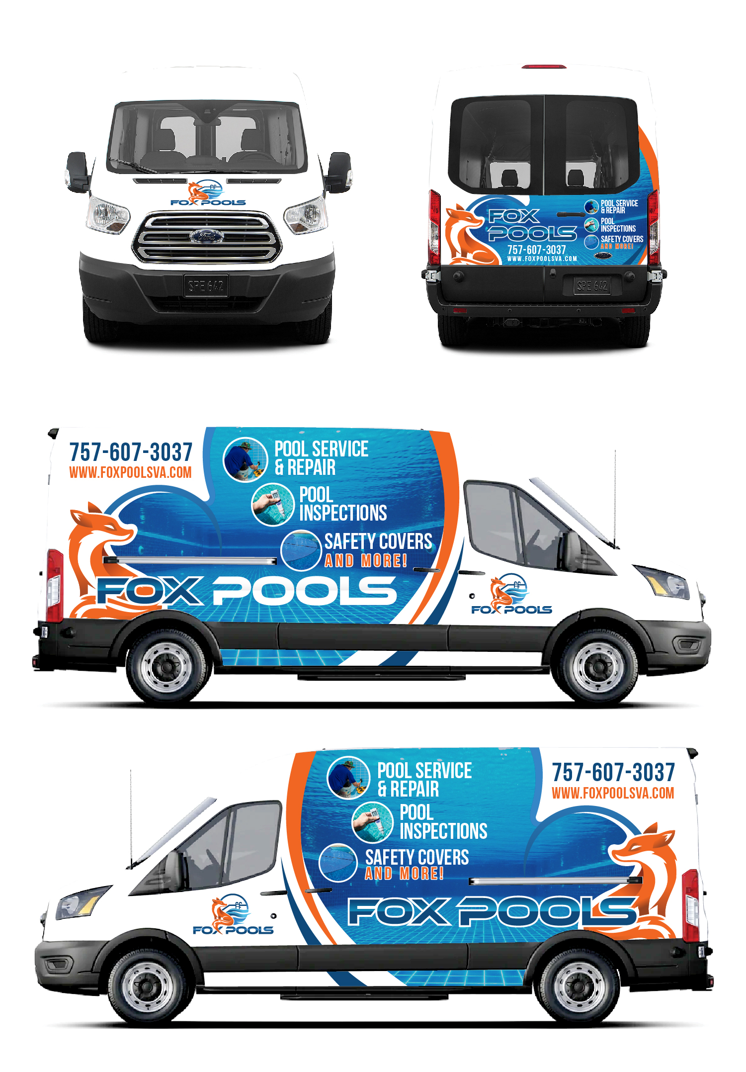 Signage Design by Maxo-Biz for this project | Design #26251575