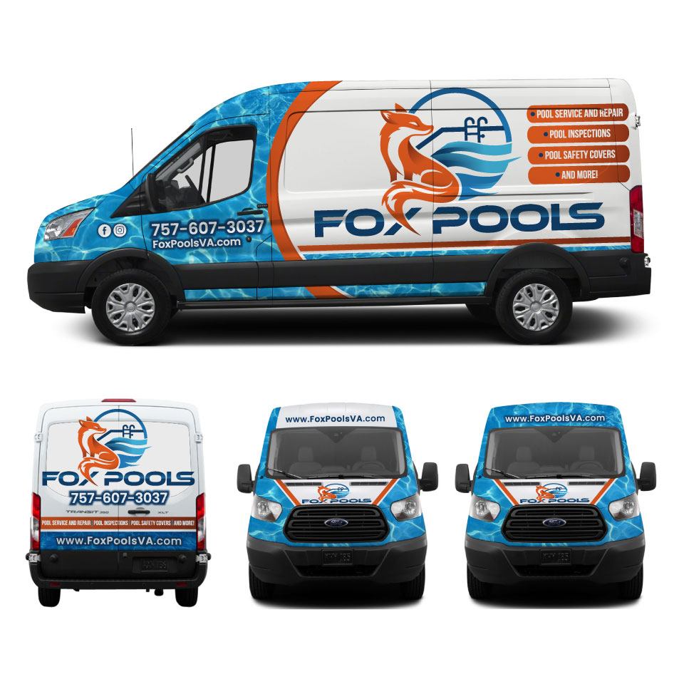 Signage Design by Yoga Tri for this project | Design #26193301