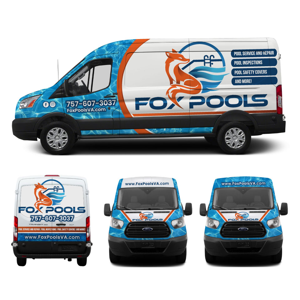 Signage Design by Yoga Tri for this project | Design #26194107