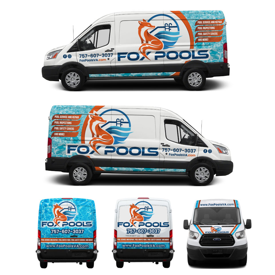 Signage Design by Yoga Tri for this project | Design #26202985