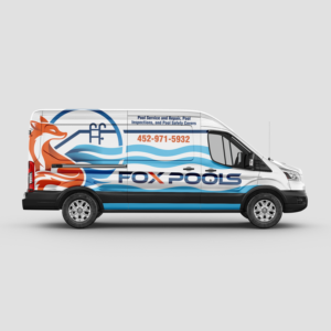 Design de Panneau par haru_ichiban pour ce projet | Design : #26184699