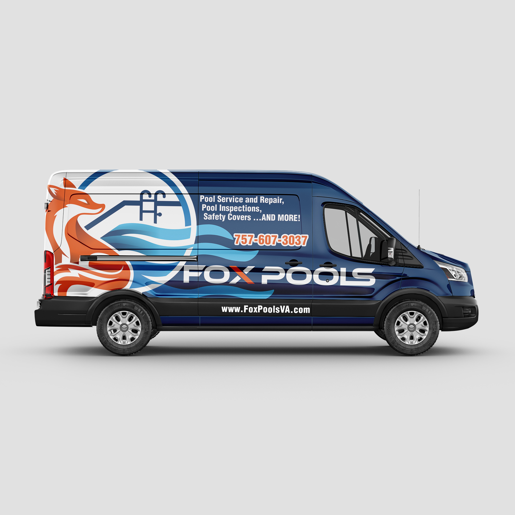 Diseño de Señalética por haru_ichiban para este proyecto | Diseño #26190866