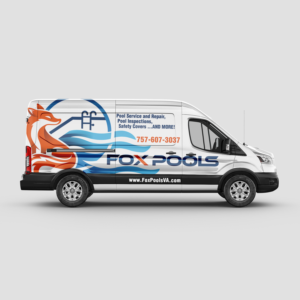 Design de Panneau par haru_ichiban pour ce projet | Design : #26190902