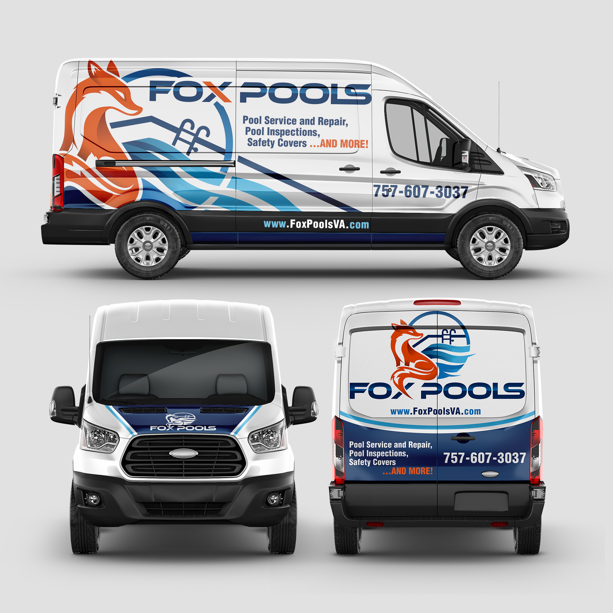 Signage Design by haru_ichiban for this project | Design #26196946