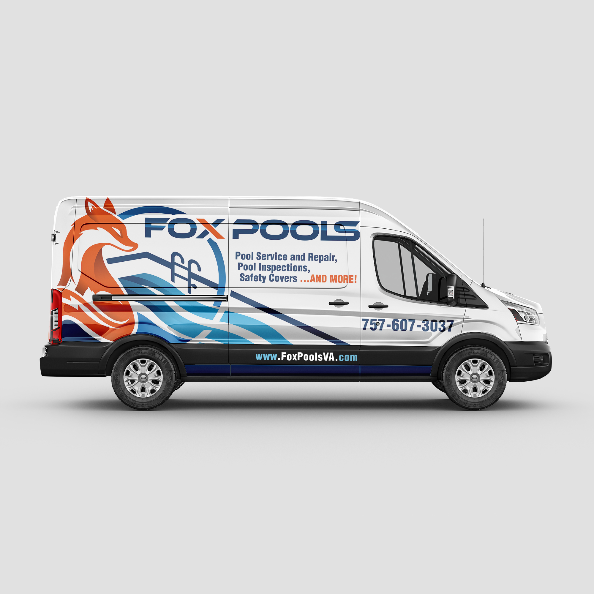 Signage Design by haru_ichiban for this project | Design #26197028