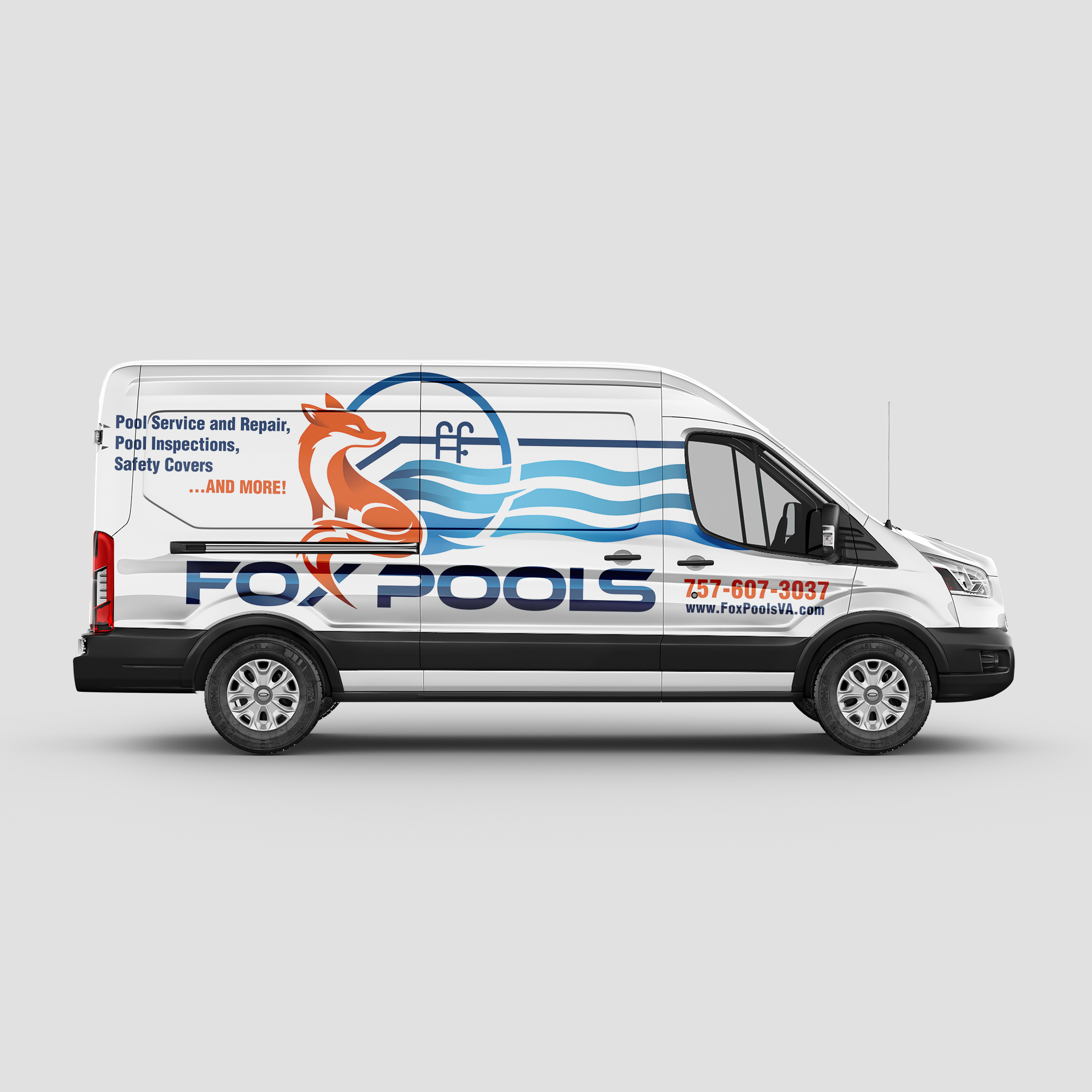 Signage Design by haru_ichiban for this project | Design #26197522