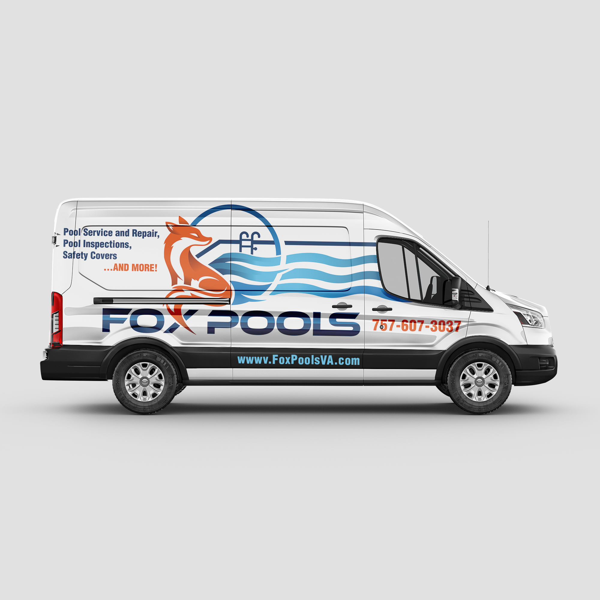 Signage Design by haru_ichiban for this project | Design #26197525