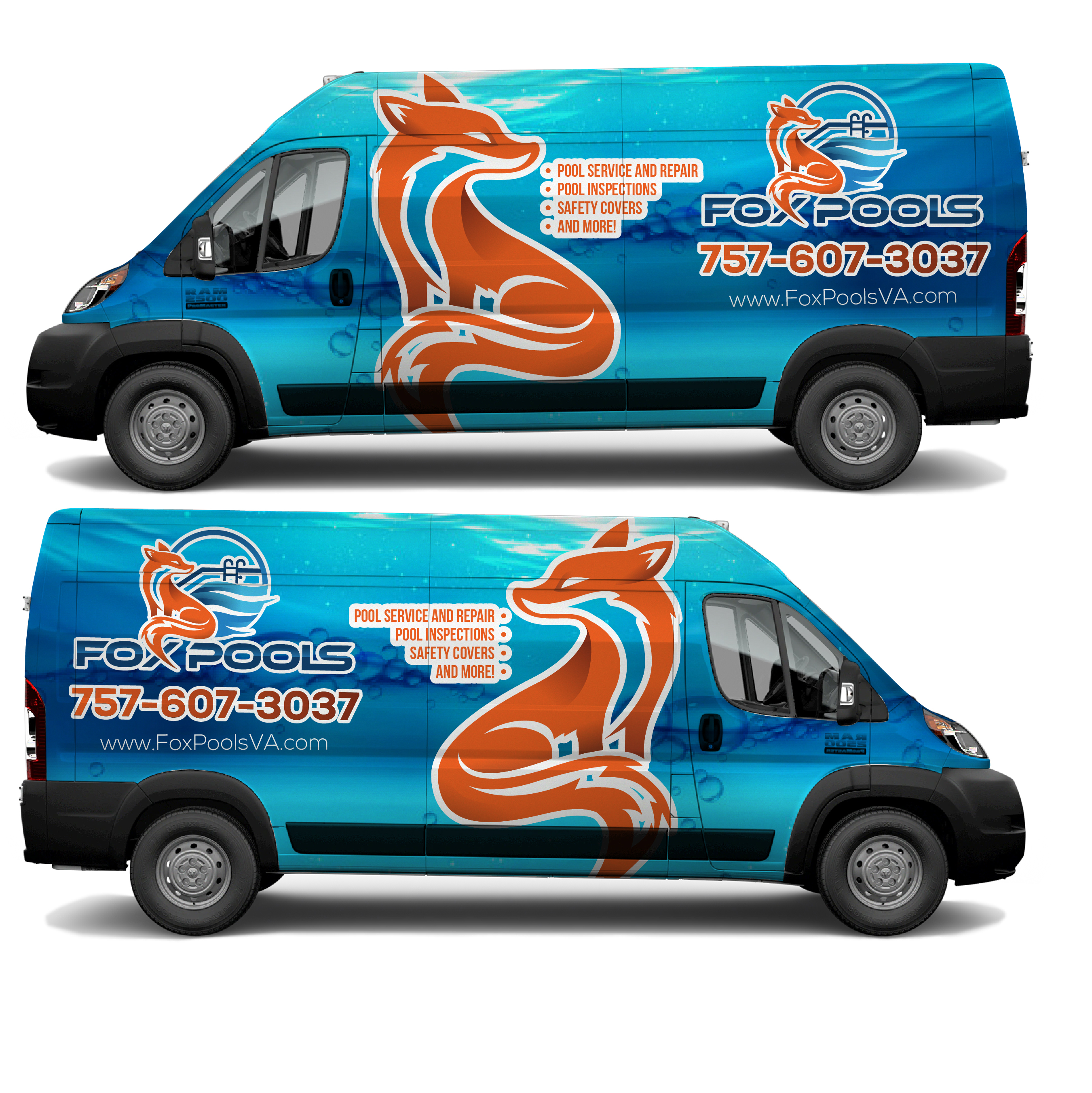 Signage Design by Shumaila Kiran for this project | Design #26189225