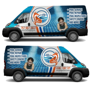 Schilder-Design von Shumaila Kiran für dieses Projekt | Design: #26189227