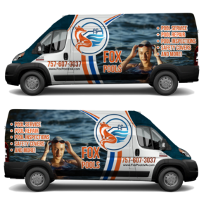 Design de Panneau par Shumaila Kiran pour ce projet | Design : #26190131