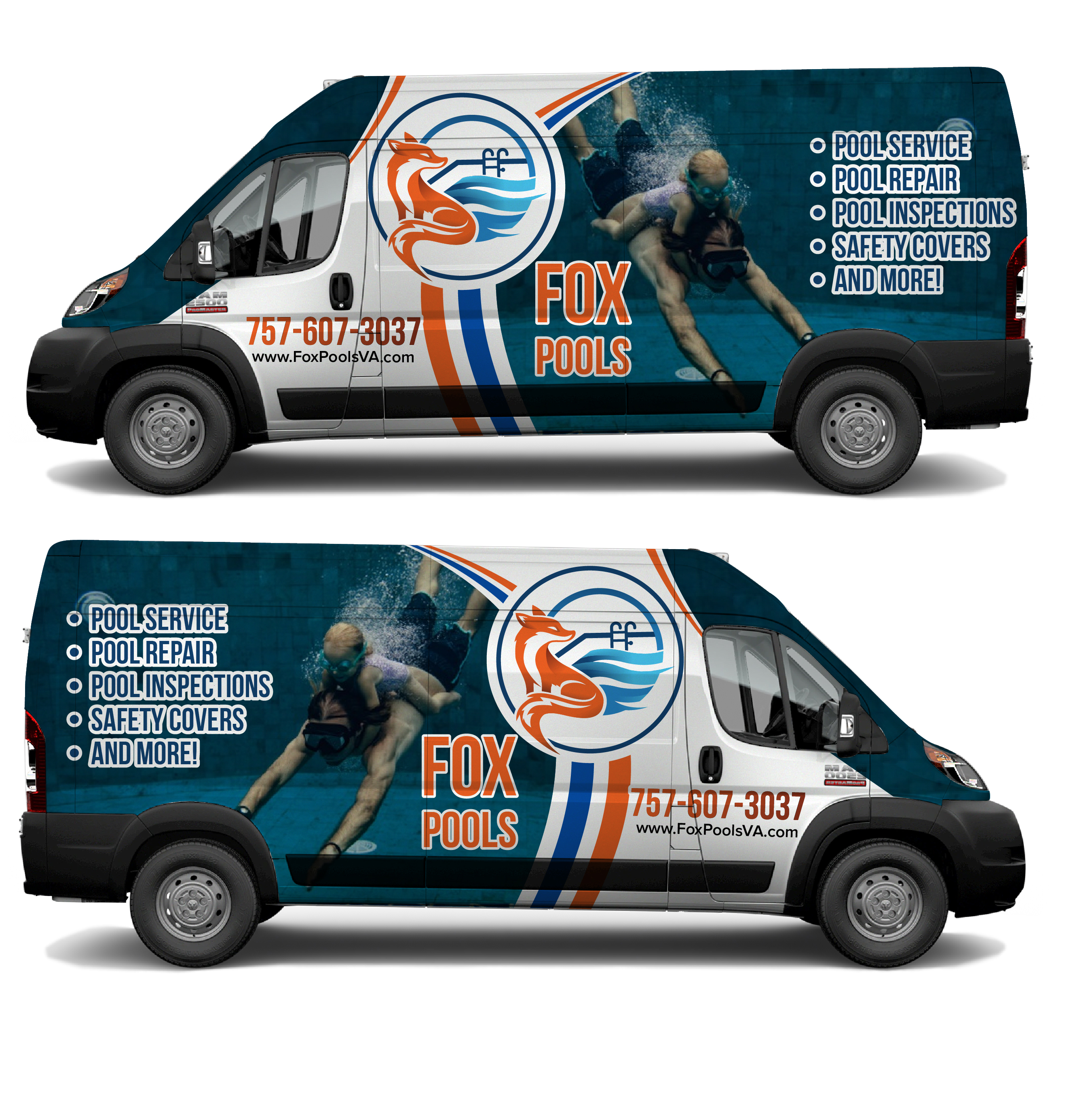 Signage Design by Shumaila Kiran for this project | Design #26190132