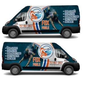 Design de Panneau par Shumaila Kiran pour ce projet | Design : #26190132