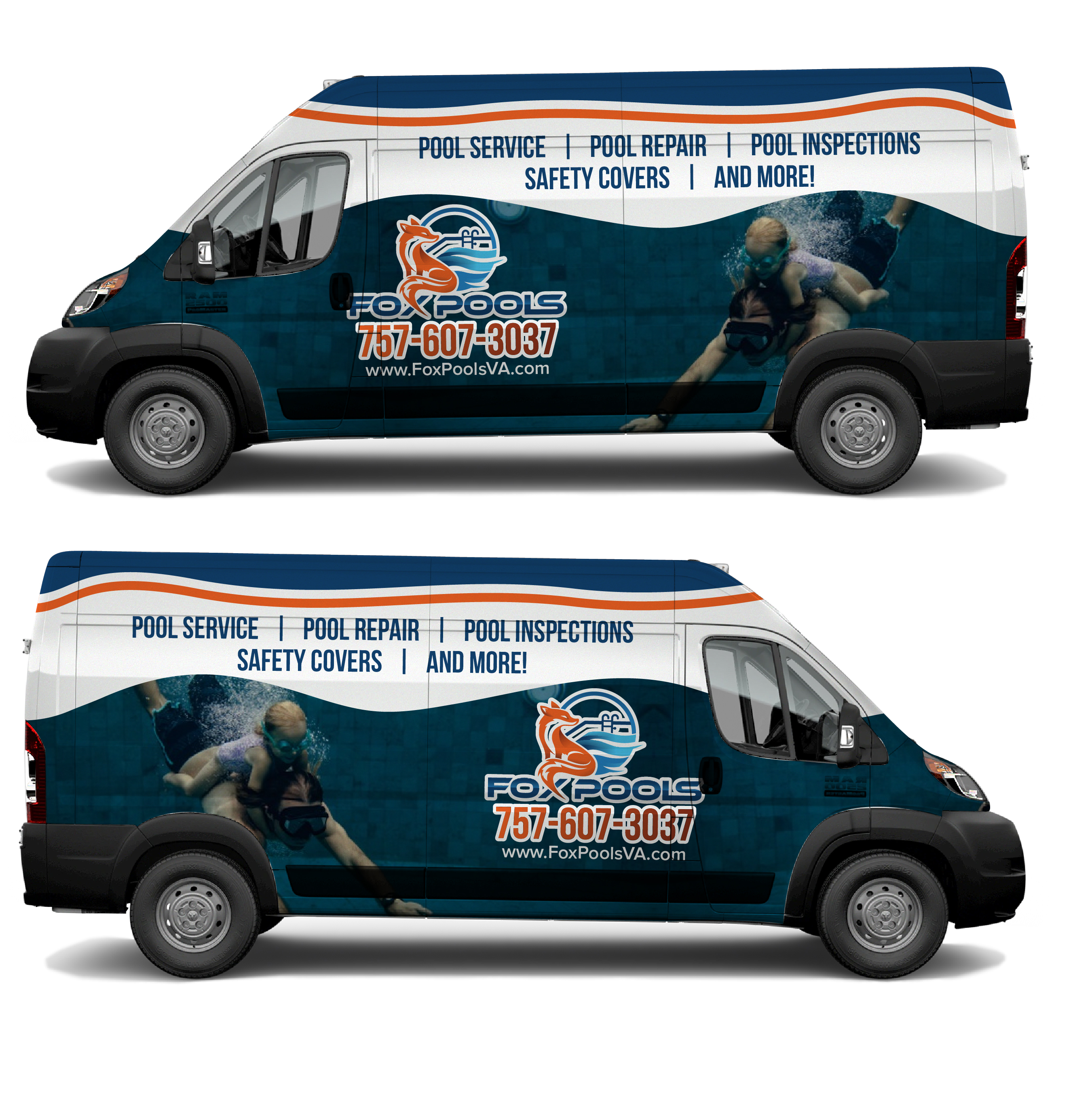 Signage Design by Shumaila Kiran for this project | Design #26190133