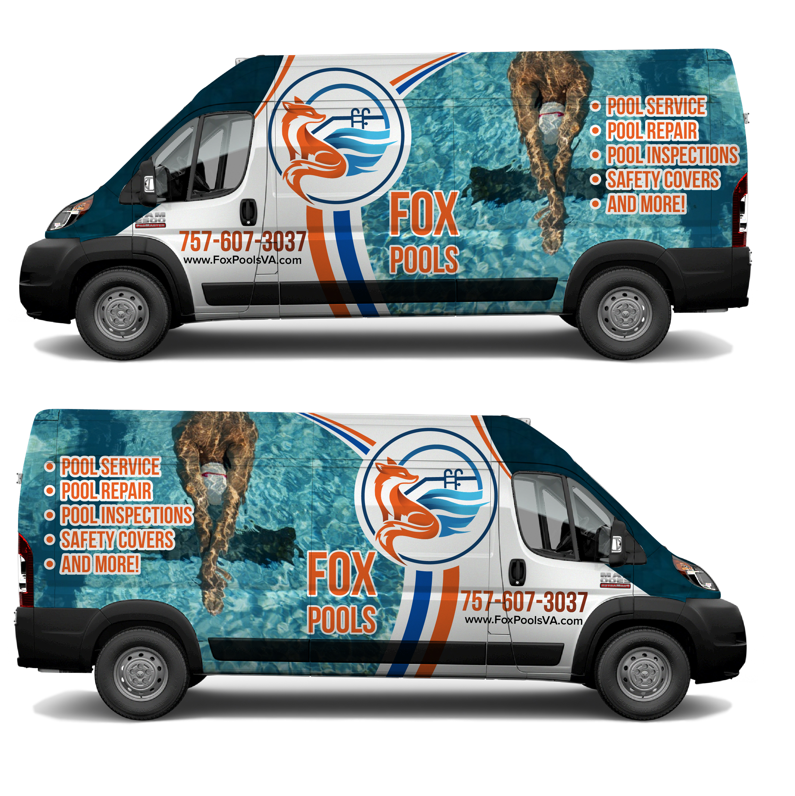 Signage Design by Shumaila Kiran for this project | Design #26190134