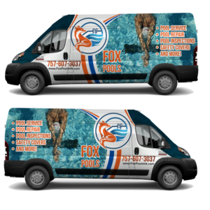 Design de Panneau par Shumaila Kiran pour ce projet | Design : #26190134