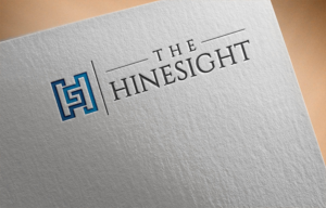 Logo Design by Vishak vasu