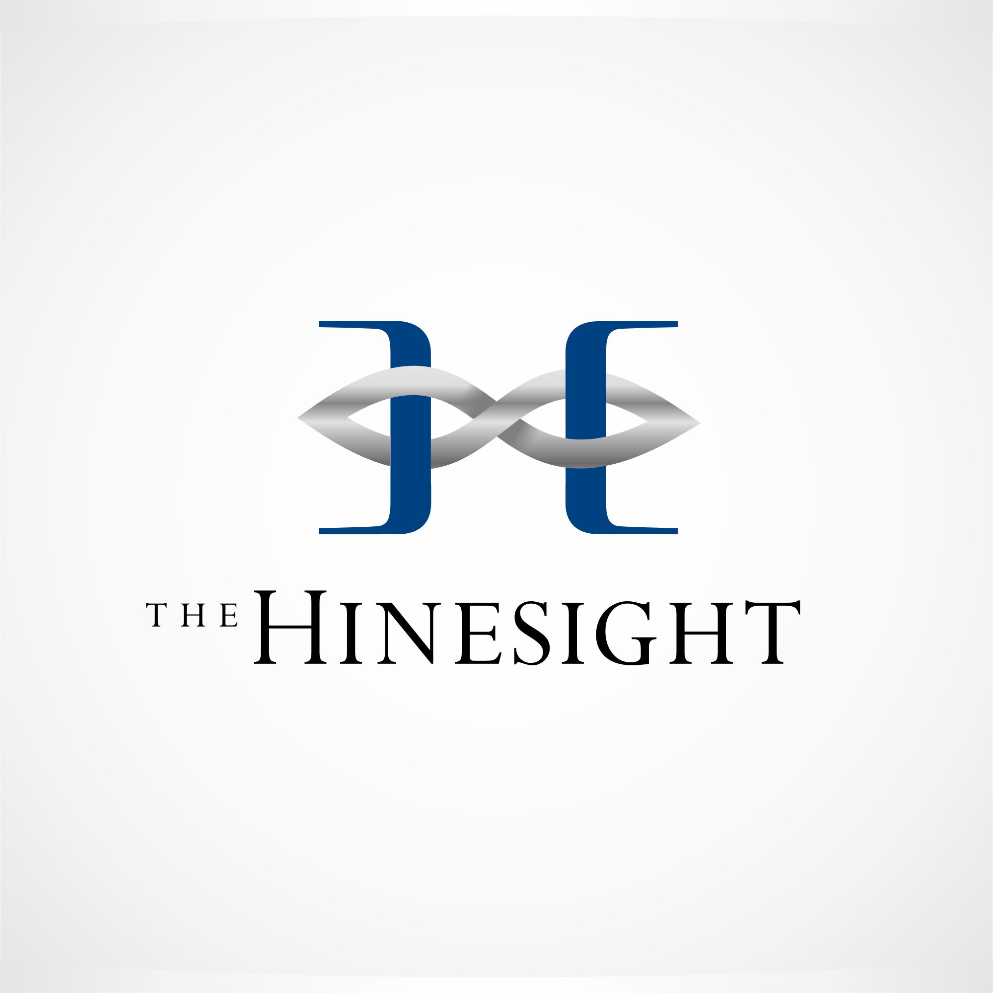 Logo-Design von hamkur für dieses Projekt | Design #26214906