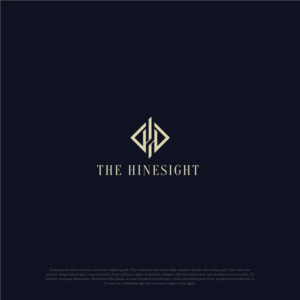 Logo-Design von the.x für dieses Projekt | Design: #26183113