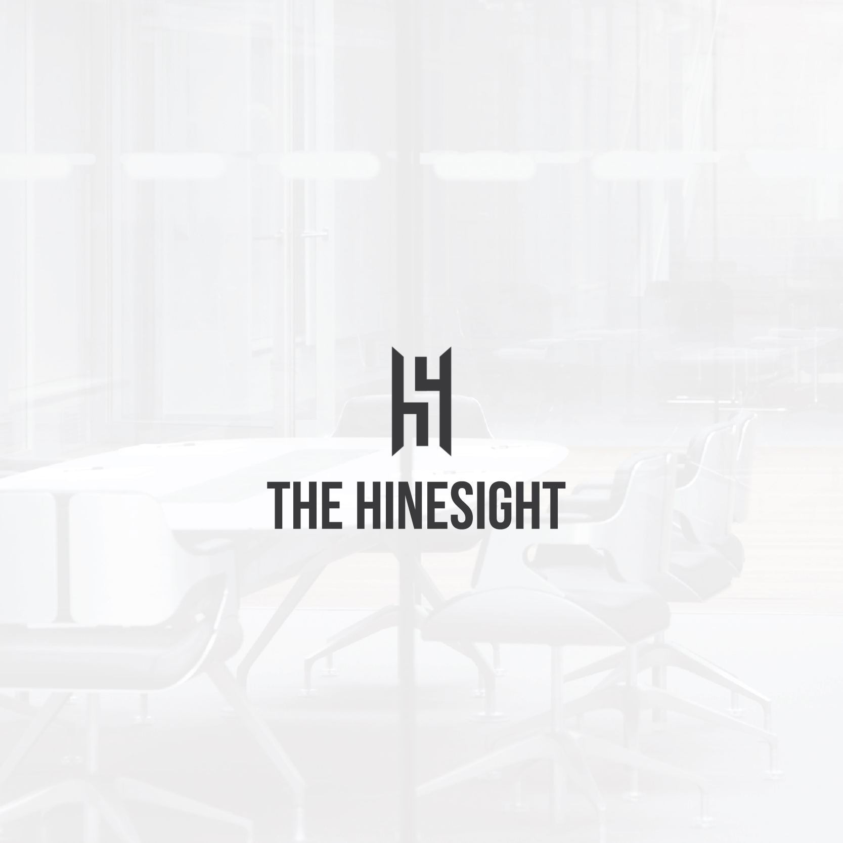 Logo-Design von the.x für dieses Projekt | Design #26214283