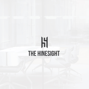 Logo-Design von the.x für dieses Projekt | Design: #26214283
