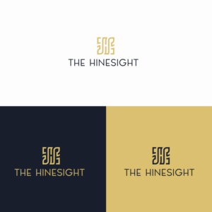 Logo-Design von the.x für dieses Projekt | Design: #26214293