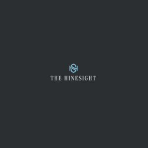 Logo-Design von the.x für dieses Projekt | Design: #26231580