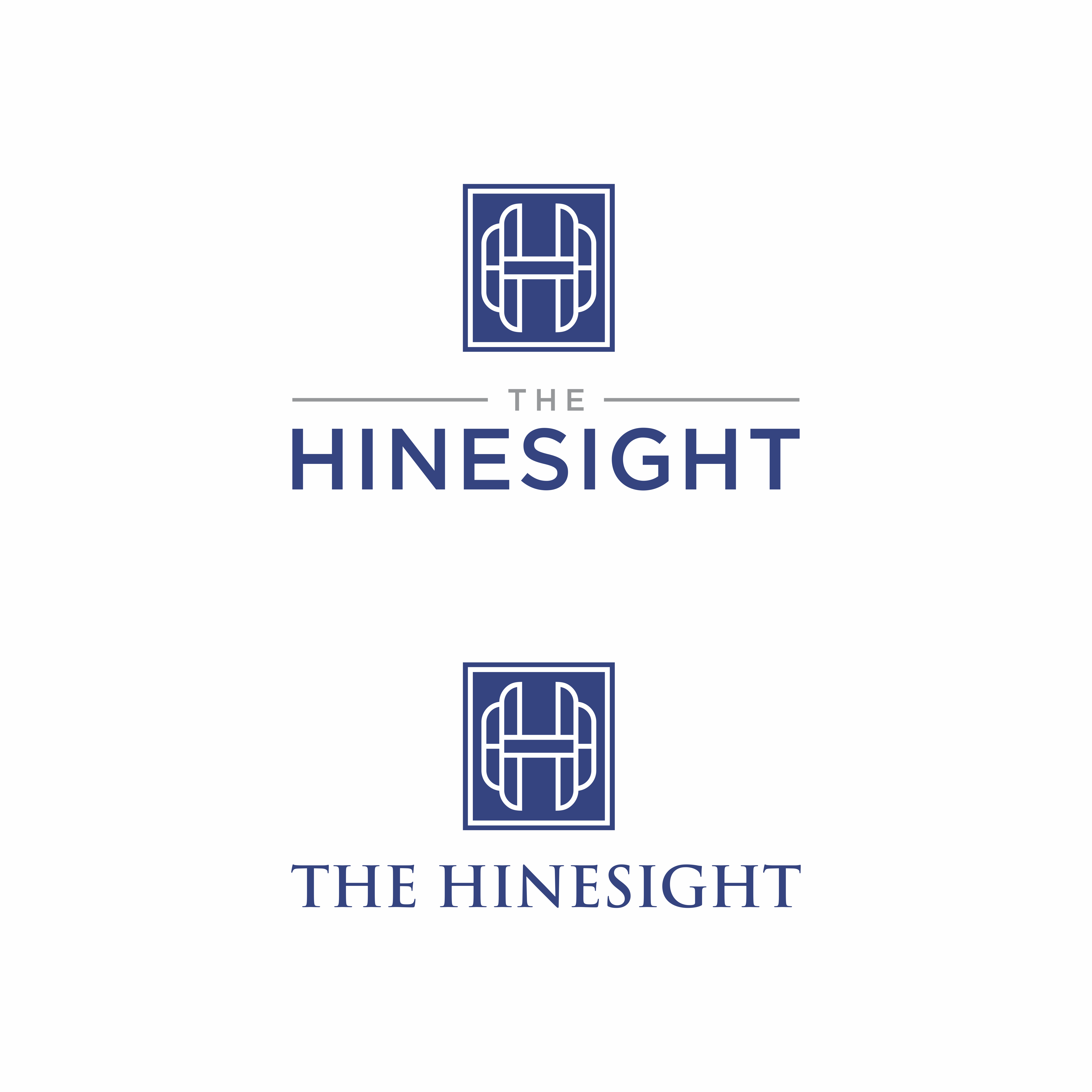 Logo Design by amrino_east for this project | Design #26223549