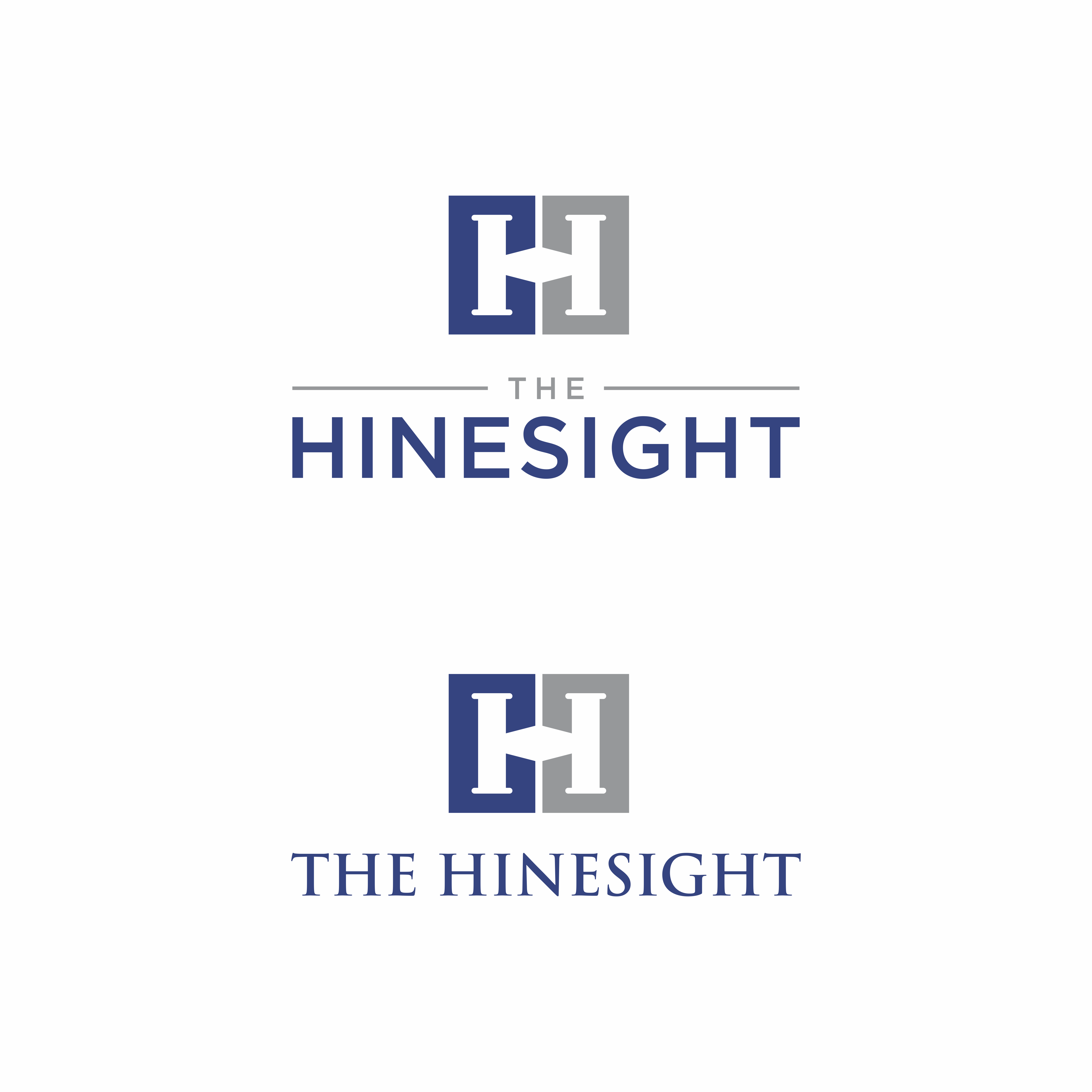 Logo Design by amrino_east for this project | Design #26223551