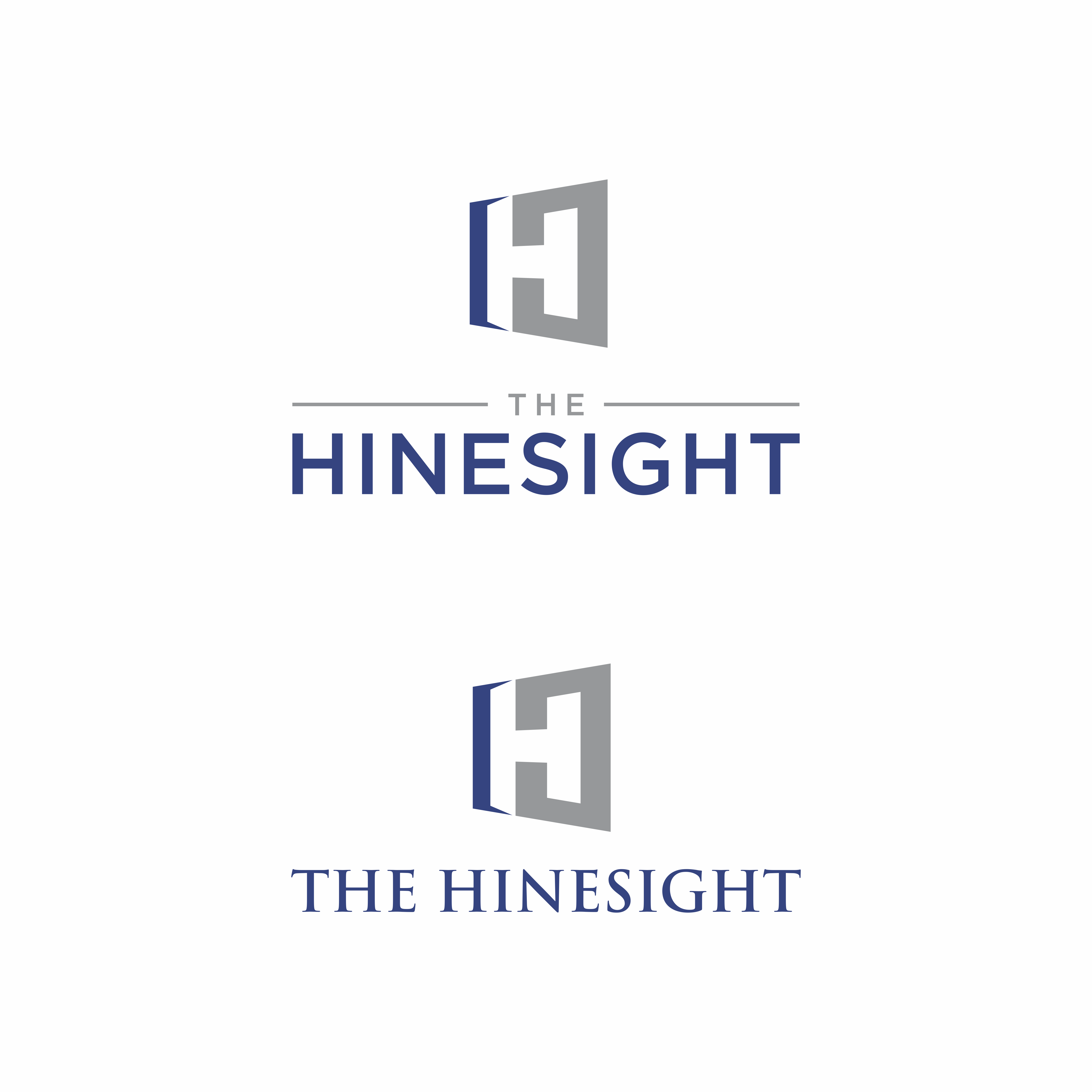 Logo Design by amrino_east for this project | Design #26223553