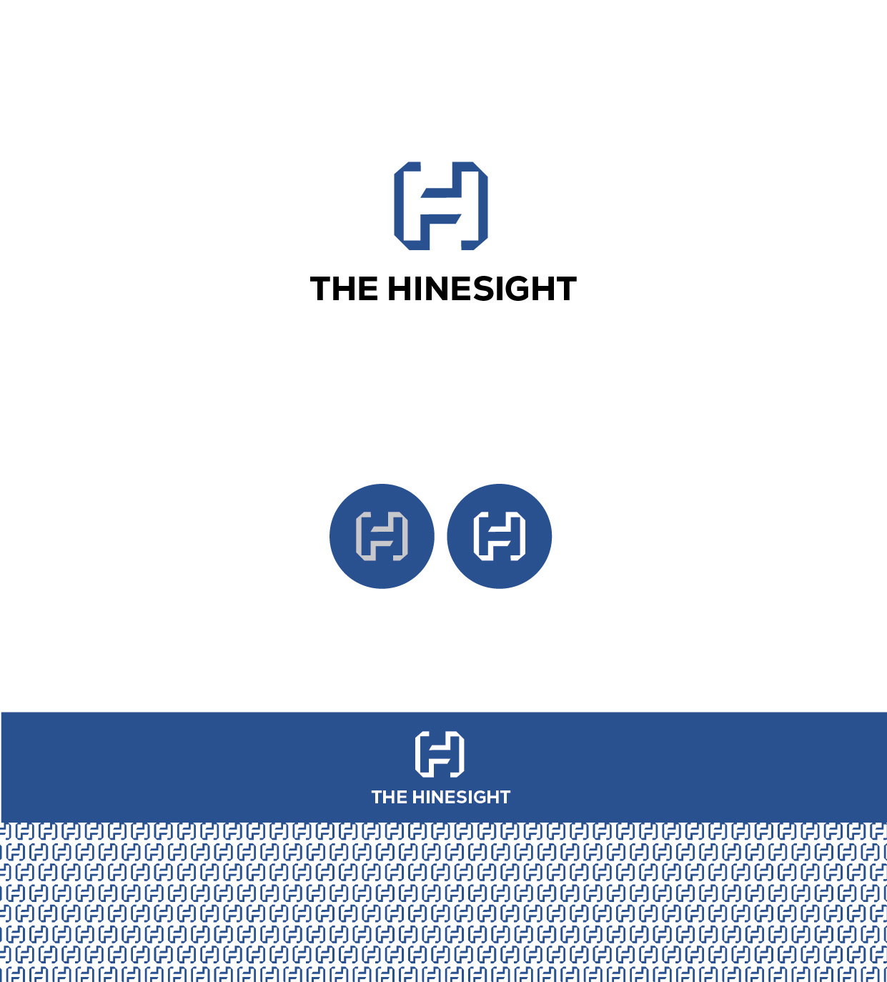 Logo Design by 68_Design for this project | Design #26208011