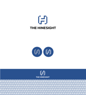 Logo-Design von 68_Design für dieses Projekt | Design: #26208011