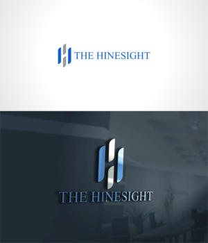 Logo-Design von Joenet Jayawarna für dieses Projekt | Design #26223555