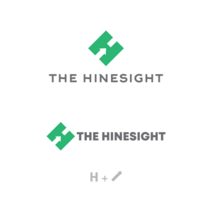Logo-Design von Zak deZign für dieses Projekt | Design: #26208073