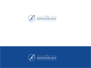 Logo-Design von cjssan für dieses Projekt | Design: #26212339