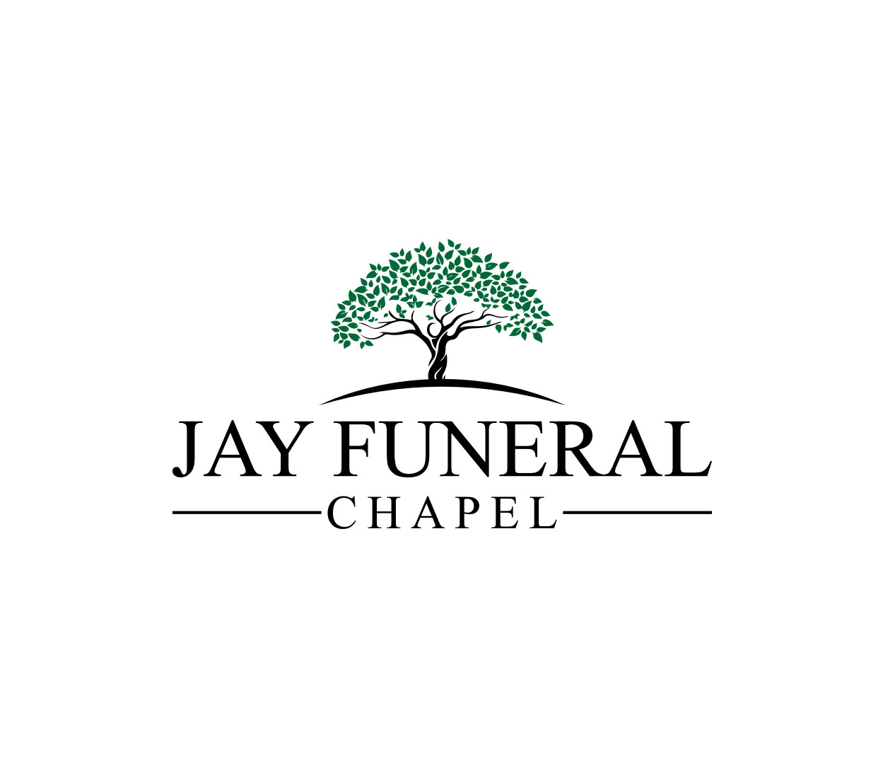 Logo Design by lisa 28 for this project | Design: #26195782