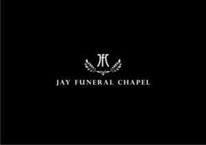 Logo Design by Amduat Design for this project | Design: #26187490