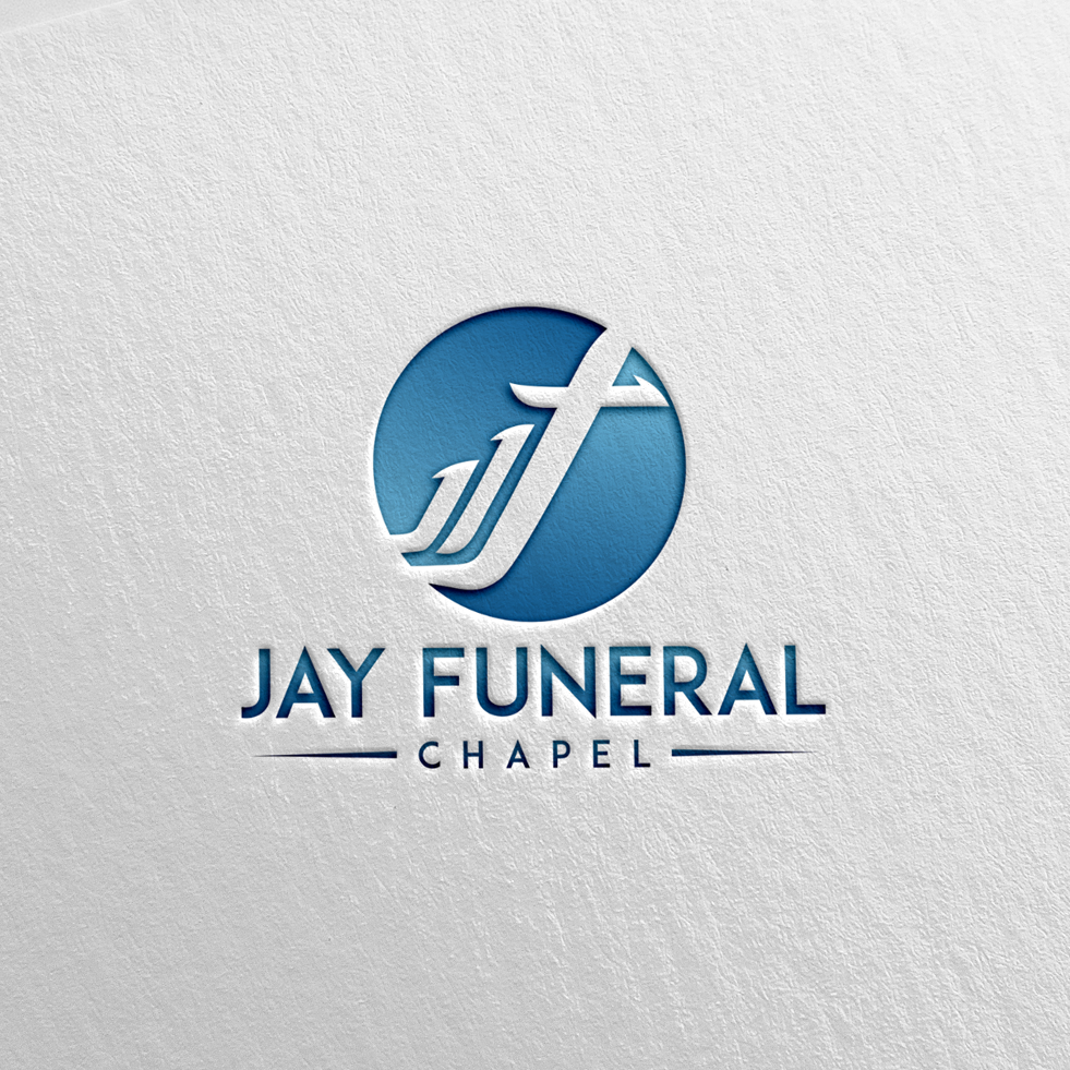 Logo Design by WeiArts for this project | Design #26184907