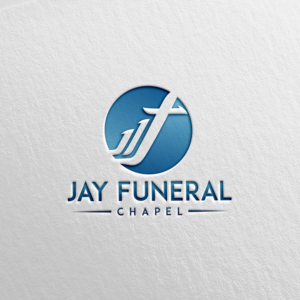 Logo Design by SteffySummer for this project | Design: #26184907