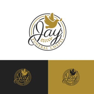 Design de Logo par PsyPen pour ce projet | Design #26185929