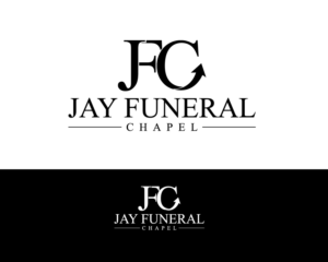 Logo Design by expert pro for this project | Design: #26185089