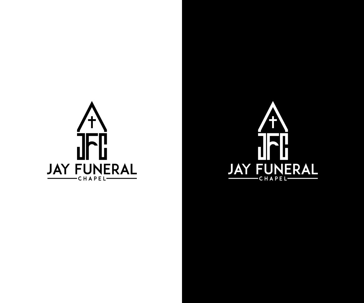 Logo Design by Ochieng for this project | Design #26188847