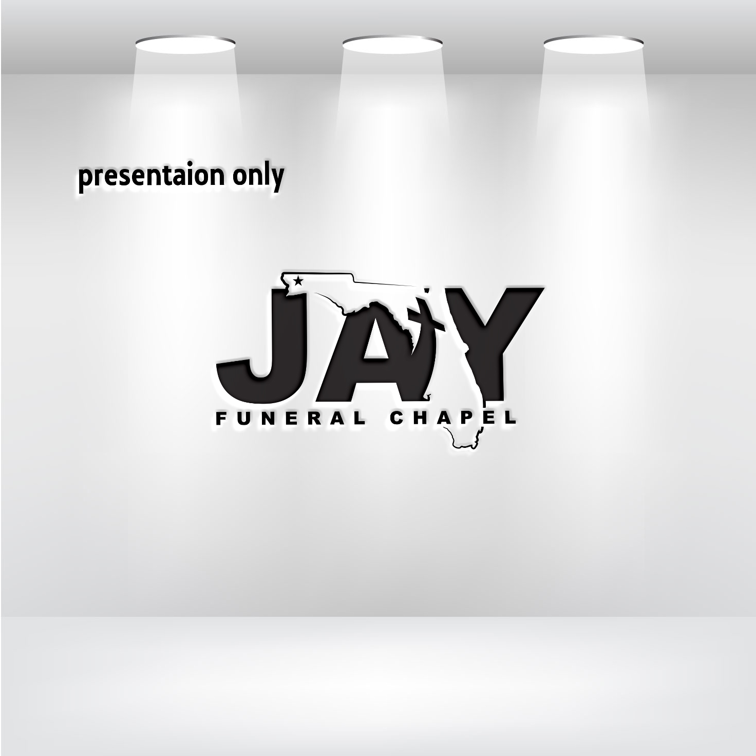 Logo Design by uitaki for this project | Design #26185557