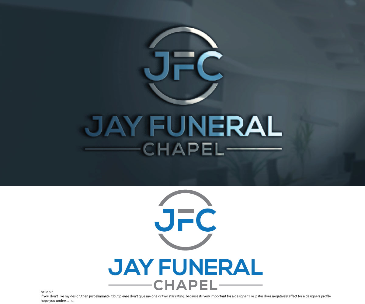 Logo Design by sekanul for this project | Design #26186114
