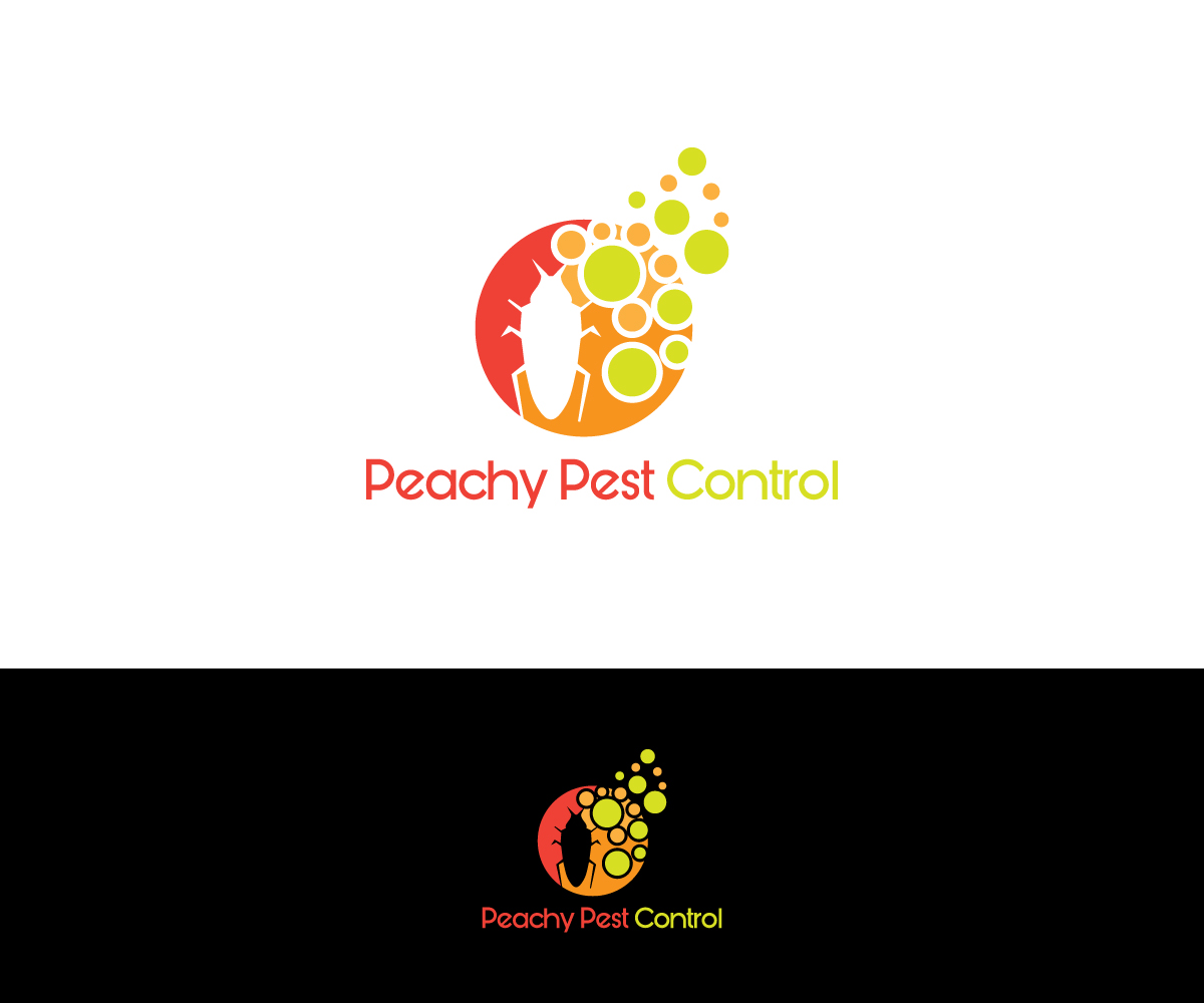 Logo Design by makerlogoz for this project | Design #26221458