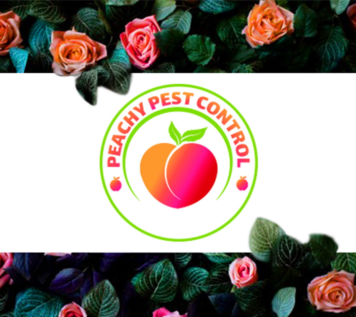 Logo-Design von Wonderful design für dieses Projekt | Design #26240368
