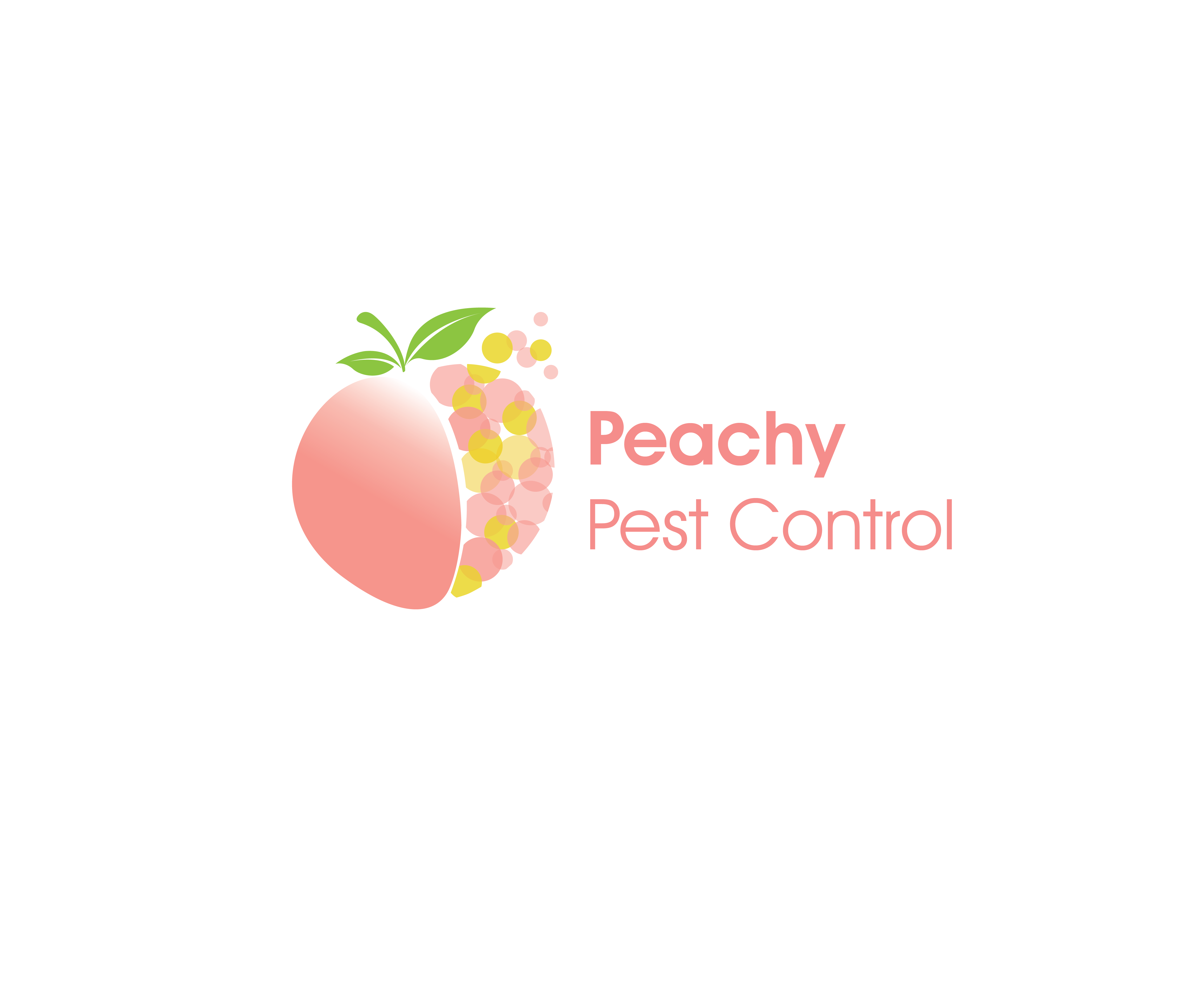 Logo Design by railaine for this project | Design #26331240