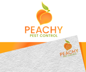 Logo Design by Jay Design