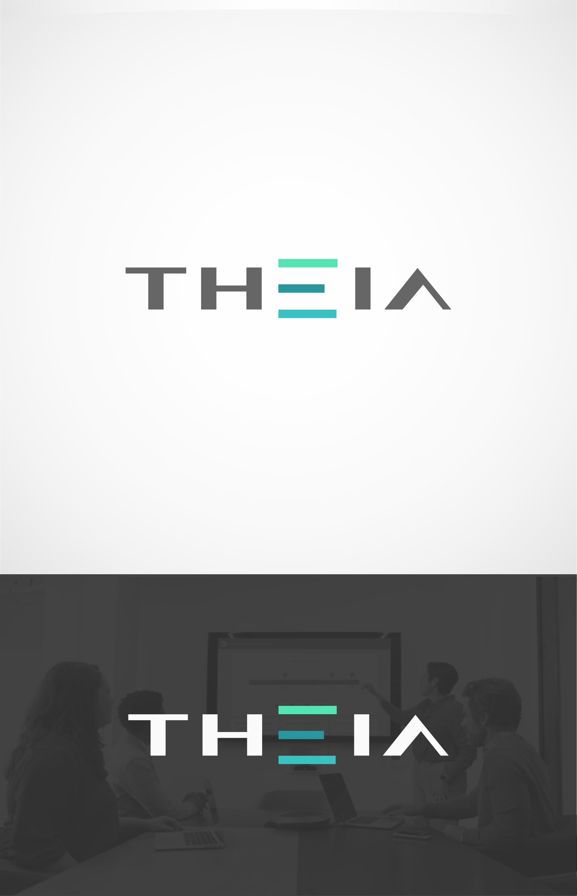 Logo Design by hamkur for K6 Transmission | Design #26185363