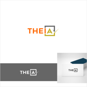 Logo Design by Arham Hidayat for K6 Transmission | Design #26203055