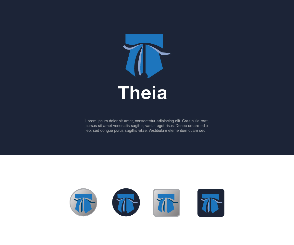 Logo Design by edwinnegz1 for K6 Transmission | Design #26194563